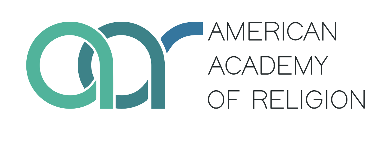American Academy of Religions 2022 Annual Meeting Yale Forum on